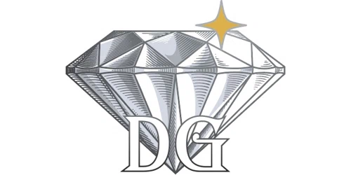 Distinctive Gem Promo Code