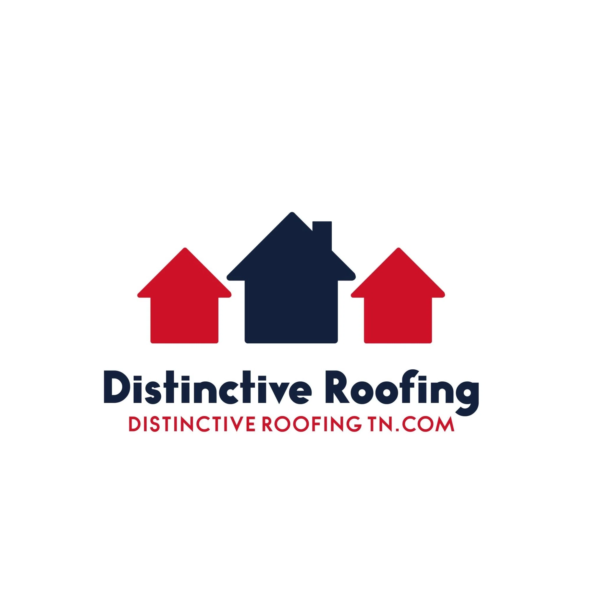 20 Off Distinctive Roofing Promo Code, Coupons Jan 2024