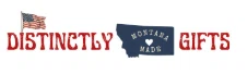 Distinctly Montana Gifts Promo Code