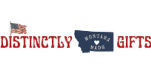 Distinctly Montana Gifts Promo Code