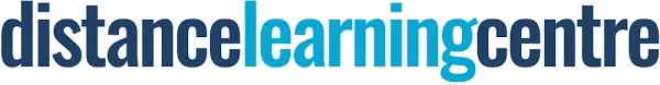 DISTANCE LEARNING CENTRE Discount Code — 200 Off 2024