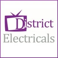 DISTRICT ELECTRICALS Discount Code — 200 Off 2024