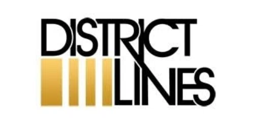 district lines coupons 2019