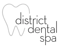 DISTRICT DENTAL SPA Promo Code — 200 Off Aug 2024