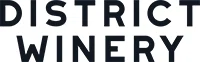 DISTRICT WINERY Promo Code — 20 Off in Sep 2024
