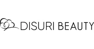 DISURI Beauty coupons