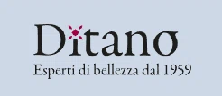 Ditano Perfumery Promo Code