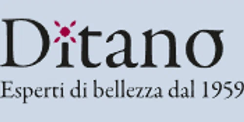 Ditano Perfumery Promo Code