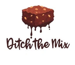 Ditch The Mix Promo Code