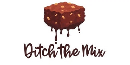 Ditch The Mix Promo Code