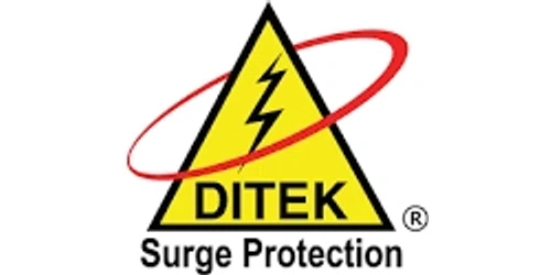 DITEK Surge Protection Promo Code