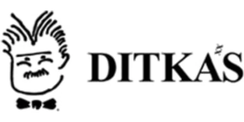 Mike Ditka’s Restaurants Promo Code
