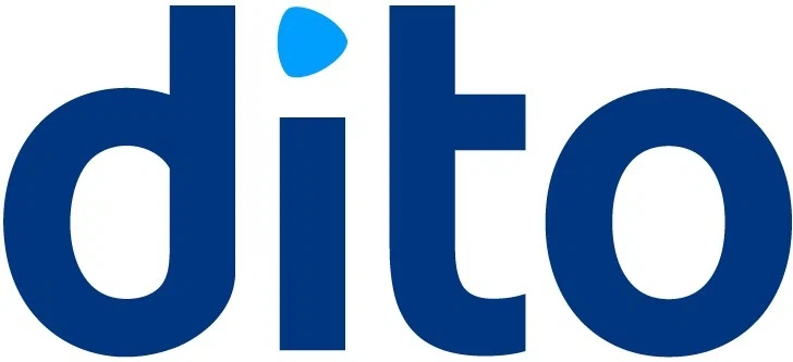Dito Merchant Logo