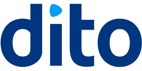 Dito Promo Code