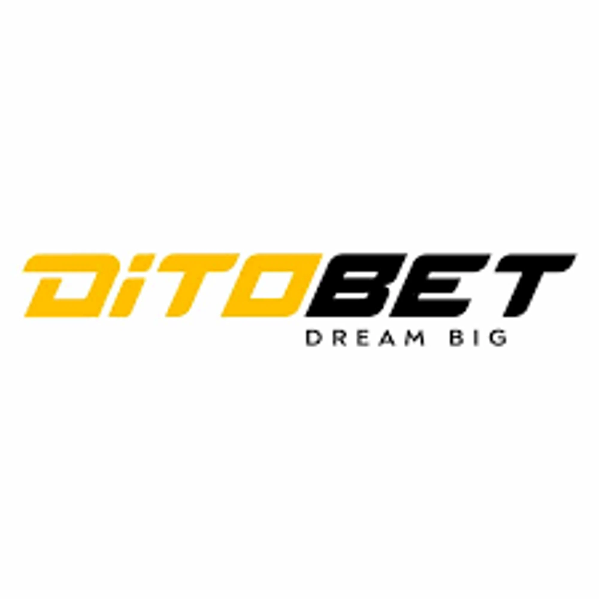 Ditobet Merchant Logo