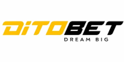 Ditobet Promo Code