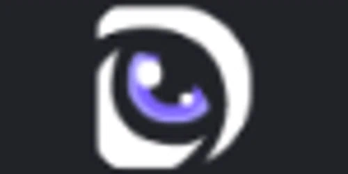 Dittin AI Merchant logo