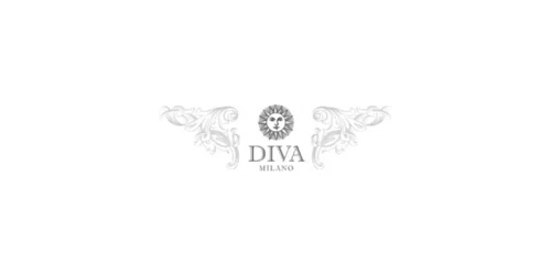 Diva Milano coupon