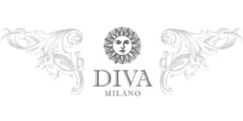Diva Milano Promo Code