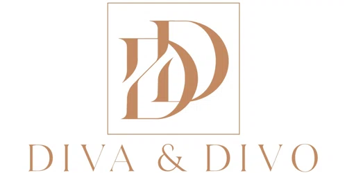 Diva And Divo Promo Code