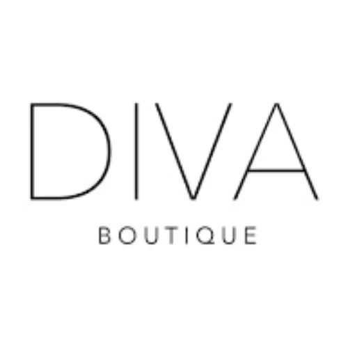 Brøl At deaktivere entreprenør 50% Off Diva Boutique Discount Codes (60 Active) Jan 2022