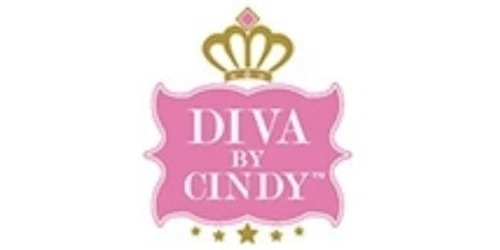 Diva By Cindy Promo Code