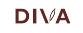 DivaCup discount code