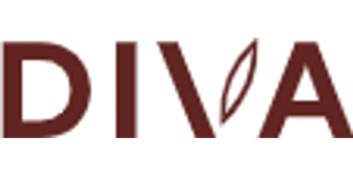 DivaCup Promo Code