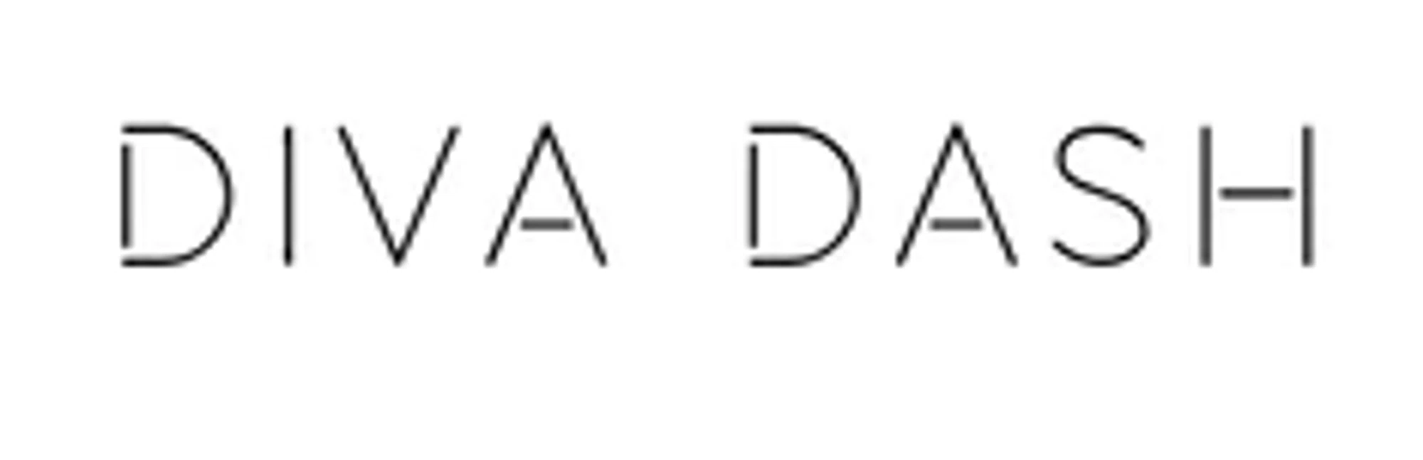 DIVA DASH Promo Code — Get 200 Off in September 2024