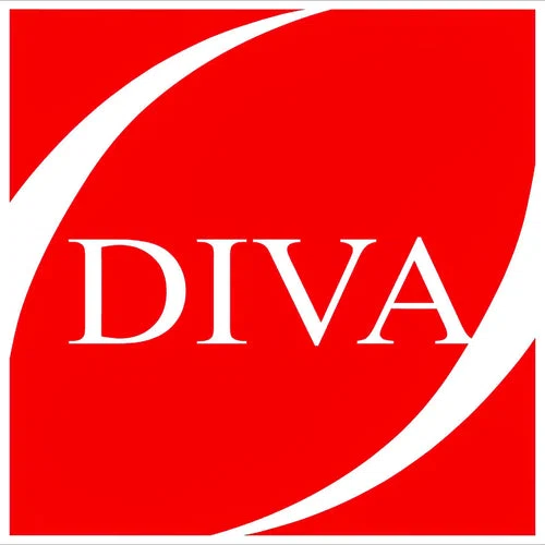 Diva Diamonds and Jewels Promo Code