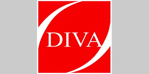 Diva Diamonds and Jewels Promo Code