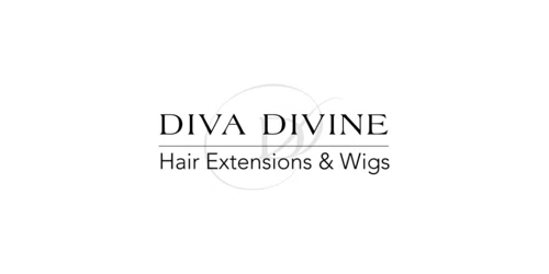 20% Off Diva Divine Promo Code, Coupons | March 2023
