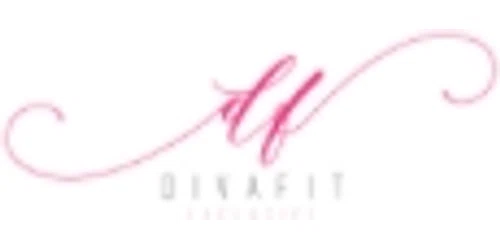 Diva Fit Boutique Promo Code