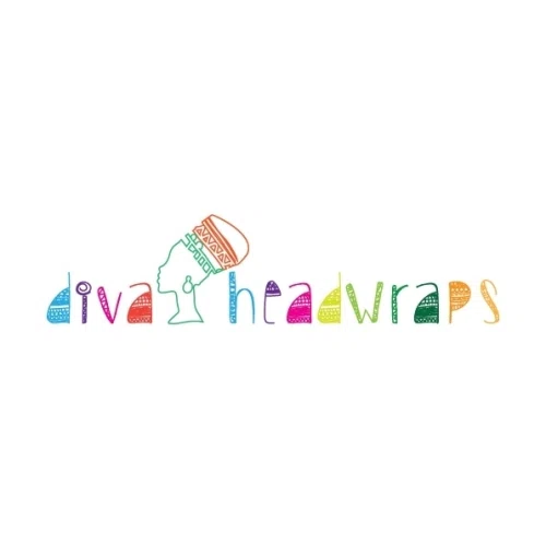 Diva Headwraps Promo Code