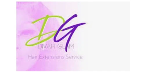 Divahglam Promo Code