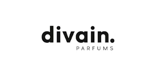 Divain Parfums. Promo Code