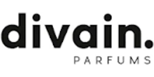 Divain Parfums. Promo Code