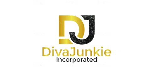 Divajunkie Promo Code