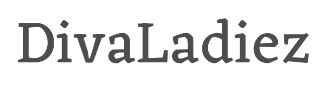 DivaLadiez Merchant Logo