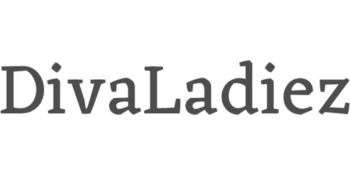 DivaLadiez Promo Code