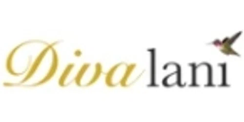 Divalani Style Boutique Promo Code