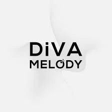 Diva Melody Promo Code