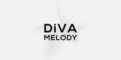 Diva Melody Promo Code
