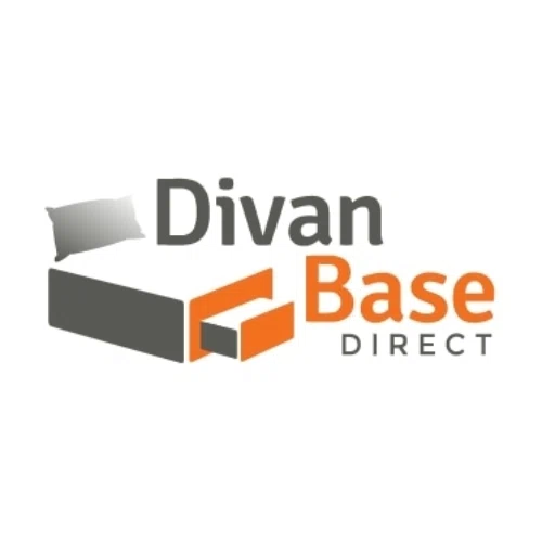 Divan Base Direct Promo Code