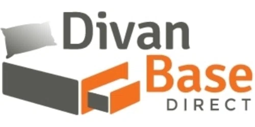 Divan Base Direct Promo Code