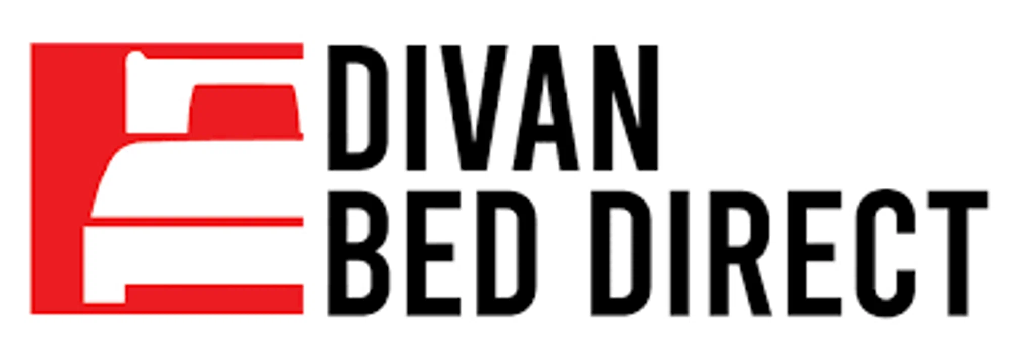 Divan Bed Direct Promo Code