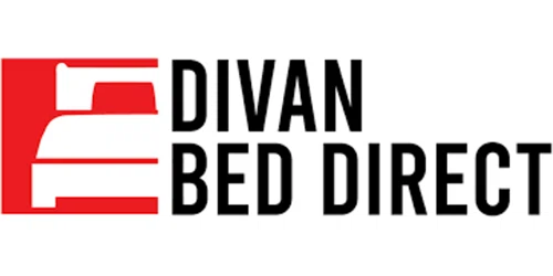 Divan Bed Direct Promo Code