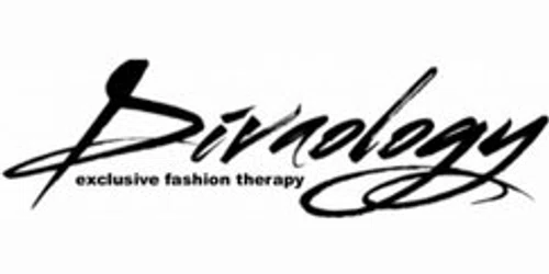 Divaology Promo Code