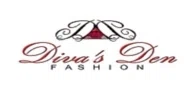 Diva's Den Fashion Promo Code