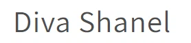 Diva Shanel Promo Code